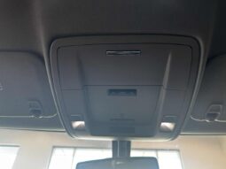
										2018 GMC Sierra 1500 Crew 4×4 Sle full									