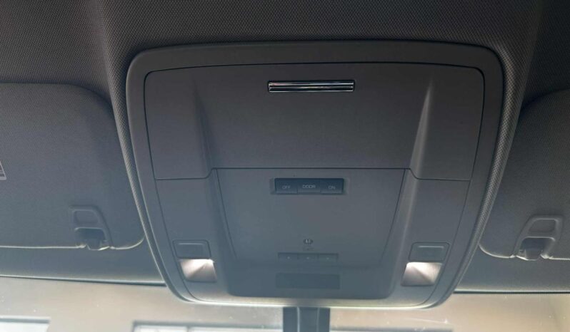 
								2018 GMC Sierra 1500 Crew 4×4 Sle full									