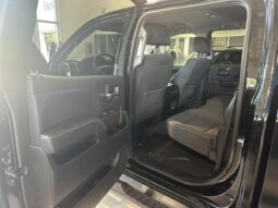 
										2018 GMC Sierra 1500 Crew 4×4 Sle full									