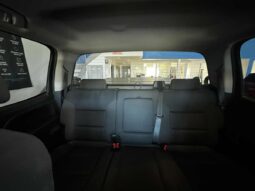 
										2018 GMC Sierra 1500 Crew 4×4 Sle full									