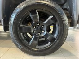 
										2018 GMC Sierra 1500 Crew 4×4 Sle full									