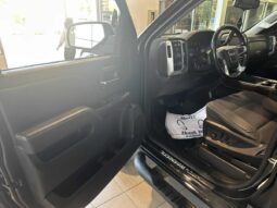 
										2018 GMC Sierra 1500 Crew 4×4 Sle full									