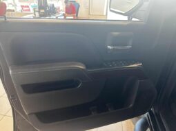 
										2018 GMC Sierra 1500 Crew 4×4 Sle full									