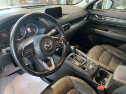 
										2019 Mazda CX-5 Gt Awd 2.5l I4 T At full									