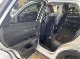 
										2019 Mazda CX-5 Gt Awd 2.5l I4 T At full									
