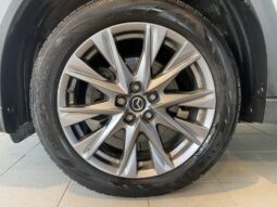 
										2019 Mazda CX-5 Gt Awd 2.5l I4 T At full									