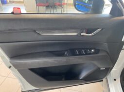 
										2019 Mazda CX-5 Gt Awd 2.5l I4 T At full									