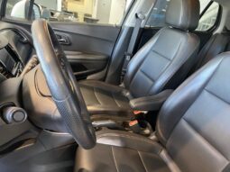 
										2021 Chevrolet Trax Awd Lt full									