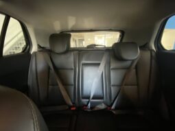 
										2021 Chevrolet Trax Awd Lt full									