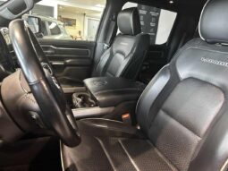 
										2021 RAM 1500 Laramie Lwb full									