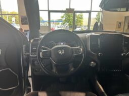 
										2021 RAM 1500 Laramie Lwb full									