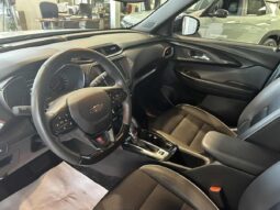 
										2023 Chevrolet TrailBlazer Awd Rs full									