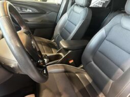 
										2023 Chevrolet TrailBlazer Awd Rs full									