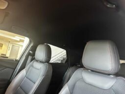 
										2023 Chevrolet TrailBlazer Awd Rs full									