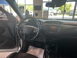 
										2023 Chevrolet TrailBlazer Awd Rs full									