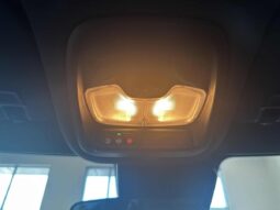 
										2023 Chevrolet TrailBlazer Awd Rs full									