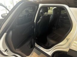 
										2023 Chevrolet TrailBlazer Awd Rs full									