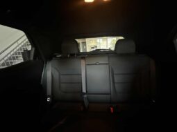 
										2023 Chevrolet TrailBlazer Awd Rs full									