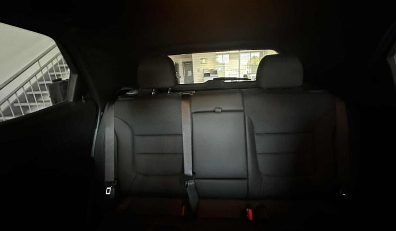 
								2023 Chevrolet TrailBlazer Awd Rs full									