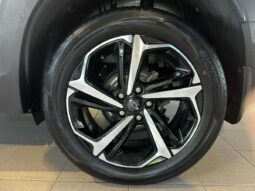 
										2023 Chevrolet TrailBlazer Awd Rs full									