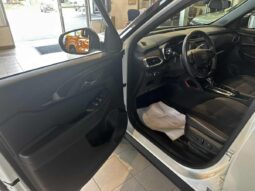 
										2023 Chevrolet TrailBlazer Awd Rs full									