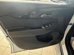 
										2023 Chevrolet TrailBlazer Awd Rs full									