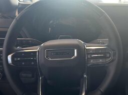 
										2025 GMC Yukon 4WD 4dr Denali full									
