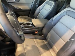 
										2026 Chevrolet Equinox Awd Lt full									