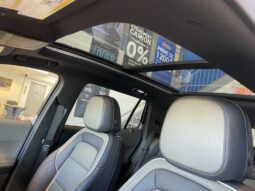 
										2026 Chevrolet Equinox Awd Lt full									