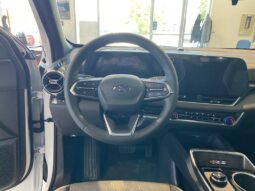 
										2026 Chevrolet Equinox Awd Lt full									