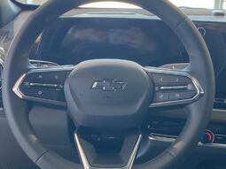 
										2026 Chevrolet Equinox Awd Lt full									