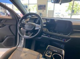 
										2026 Chevrolet Equinox Awd Lt full									
