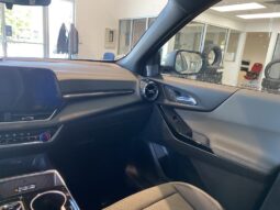 
										2026 Chevrolet Equinox Awd Lt full									