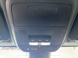 
										2026 Chevrolet Equinox Awd Lt full									