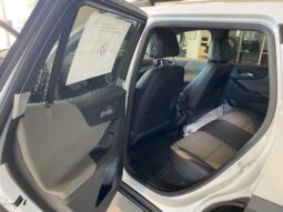 
										2026 Chevrolet Equinox Awd Lt full									