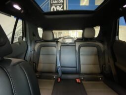 
										2026 Chevrolet Equinox Awd Lt full									
