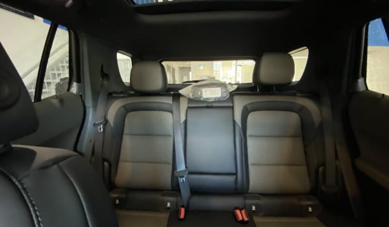 
								2026 Chevrolet Equinox Awd Lt full									