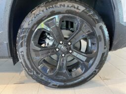 
										2026 Chevrolet Equinox Awd Lt full									