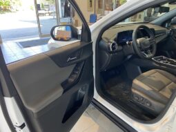 
										2026 Chevrolet Equinox Awd Lt full									