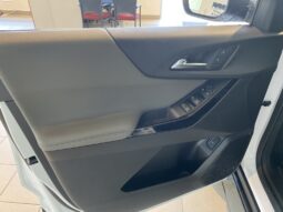 
										2026 Chevrolet Equinox Awd Lt full									