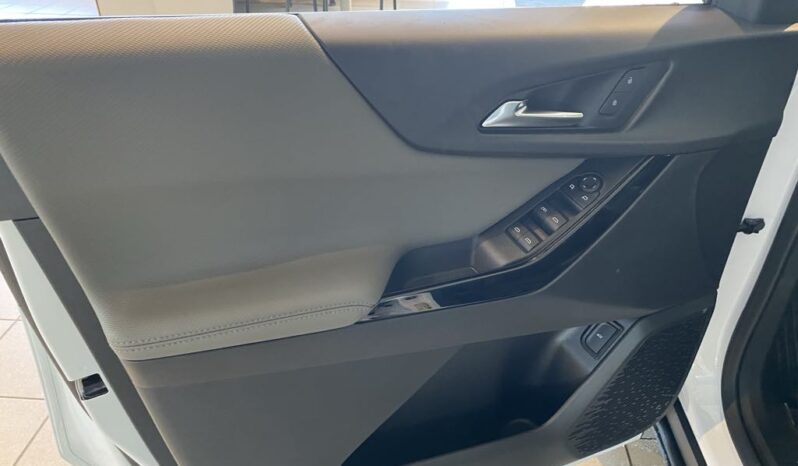 
								2026 Chevrolet Equinox Awd Lt full									