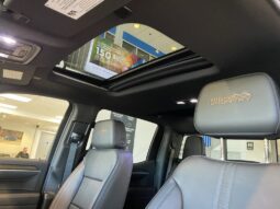 
										2026 Chevrolet Silverado 1500 Crew Cab Standard full									