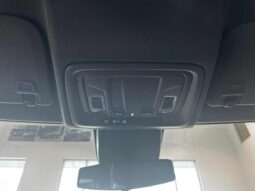 
										2026 Chevrolet Silverado 1500 Crew Cab Standard full									
