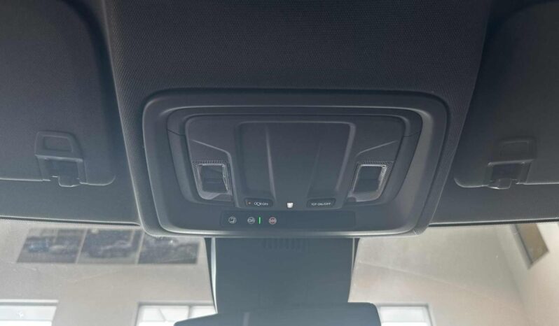 
								2026 Chevrolet Silverado 1500 Crew Cab Standard full									