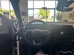 
										2026 Chevrolet Traverse Awd 4dr Lt full									