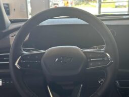 
										2026 Chevrolet Traverse Awd 4dr Lt full									