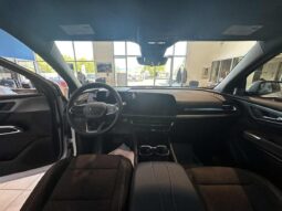 
										2026 Chevrolet Traverse Awd 4dr Lt full									