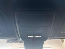 
										2026 Chevrolet Traverse Awd 4dr Lt full									
