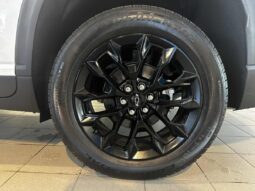 
										2026 Chevrolet Traverse Awd 4dr Lt full									