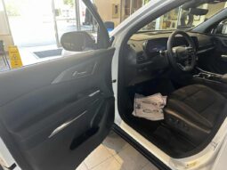 
										2026 Chevrolet Traverse Awd 4dr Lt full									